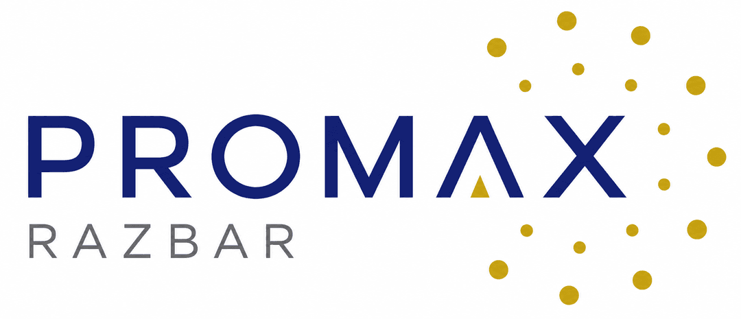Promax Razbar